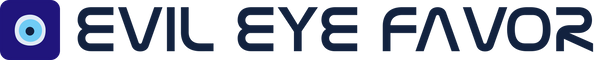 The Evil Eye in Modern Life