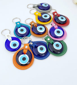 300 Keychains