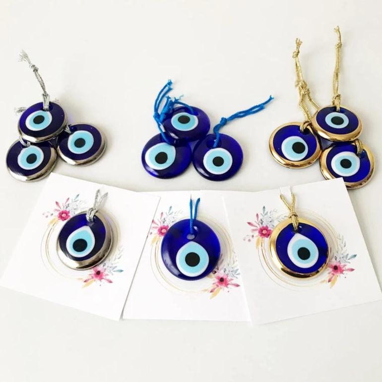 Evil Eye Gifts – Evil Eye Guard