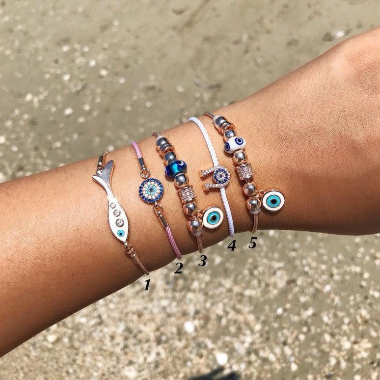 Authentic Pandora Bracelet and Charms | Shopee Philippines