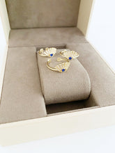 Evil Eye Ring, Adjustable Greek Ring, Protection Jewelry, Rose Gold Ring - Evileyefavor