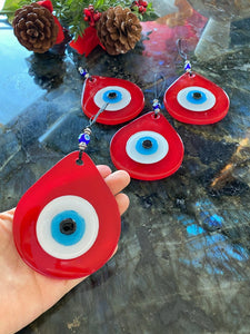 Mosaic Glass Wall Decor, Red Evil Eye Meaning, Red Evil Eye Protection