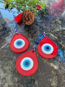 Mosaic Glass Wall Decor, Red Evil Eye Meaning, Red Evil Eye Protection