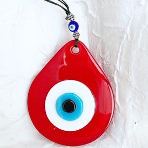Mosaic Glass Wall Decor, Red Evil Eye Meaning, Red Evil Eye Protection