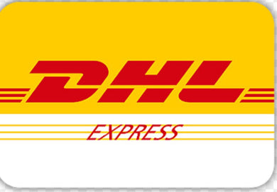 EXPRESS for USA & EU - Evileyefavor