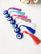 Wedding favors for guests, evil eye bulk gifts, evil eye wedding favors, unique wedding favors - Evileyefavor