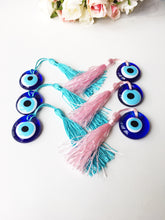 Wedding favors for guest, 50 pcs, evil eye wedding favors, - Evileyefavor