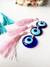 Wedding favors for guest, 50 pcs, evil eye wedding favors, - Evileyefavor