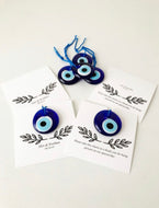 Special listing for zora