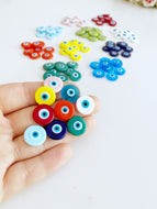 Murano bead